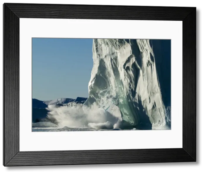 Framed Print : DDE-90036773 Framed Print : DDE-90036773