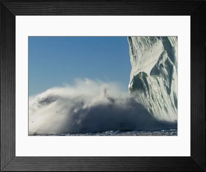 Framed Print : DDE-90036775 Framed Print : DDE-90036775