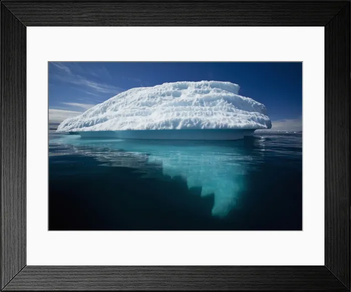Framed Print : DDE-90036776 Framed Print : DDE-90036776