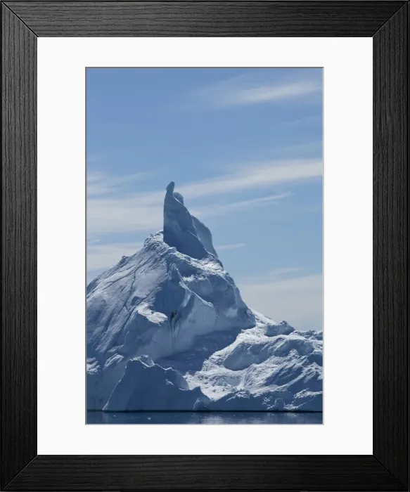 Framed Print : DDE-90036777