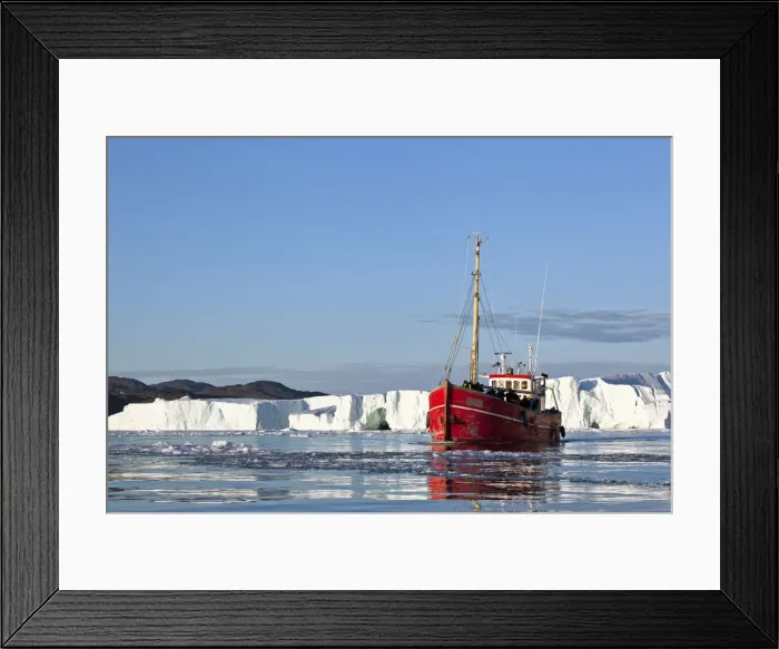 Framed Print : DDE-90036778 Framed Print : DDE-90036778