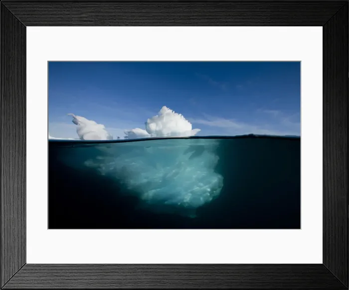 Framed Print : DDE-90036779 Framed Print : DDE-90036779