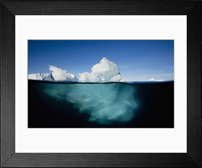 Framed Print : DDE-90036780 Framed Print : DDE-90036780