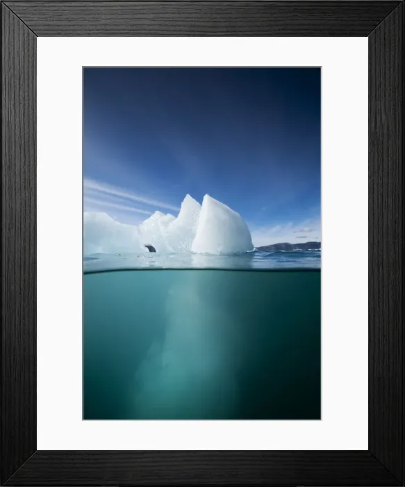 Framed Print : DDE-90036781 Framed Print : DDE-90036781
