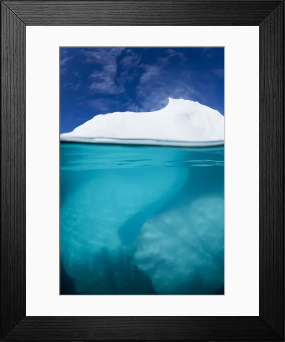 Framed Print : DDE-90036782 Framed Print : DDE-90036782