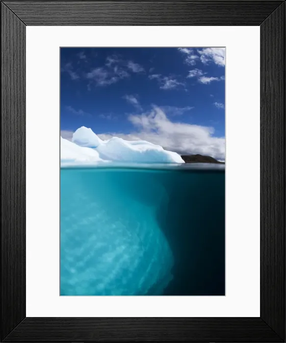 Framed Print : DDE-90036783 Framed Print : DDE-90036783