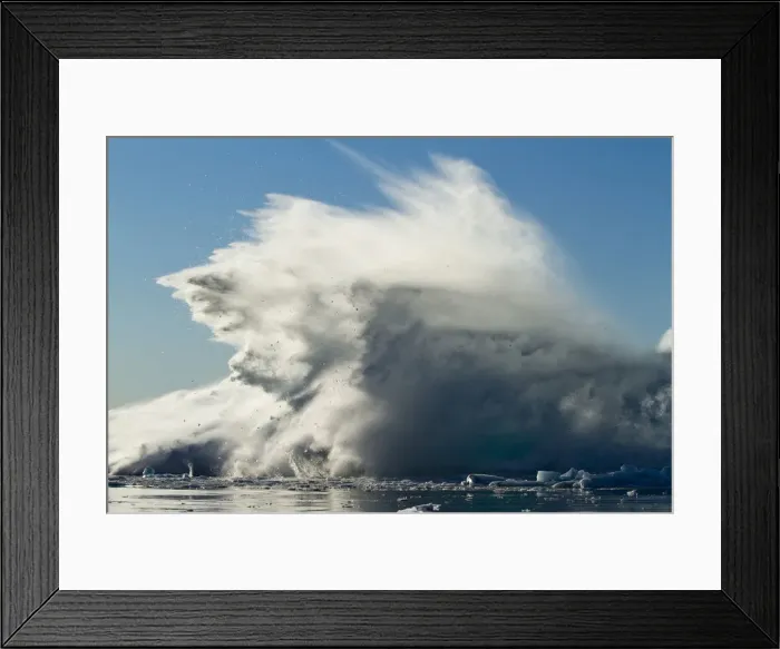 Framed Print : DDE-90036774 Framed Print : DDE-90036774