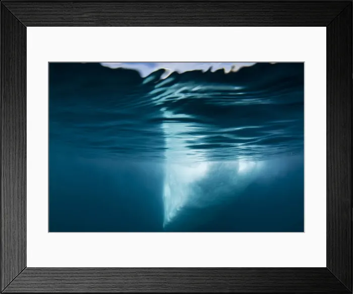 Framed Print : DDE-90036785 Framed Print : DDE-90036785