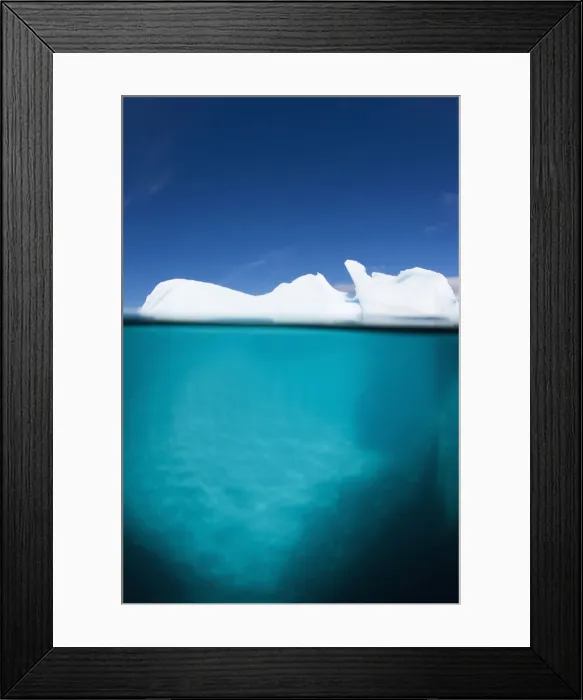Framed Print : DDE-90036784 Framed Print : DDE-90036784
