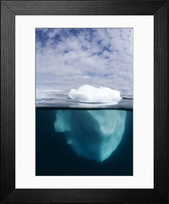 Framed Print : DDE-90036786 Framed Print : DDE-90036786