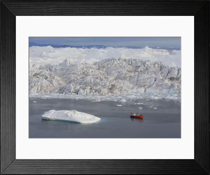 Framed Print : DDE-90036790 Framed Print : DDE-90036790