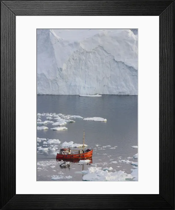 Framed Print : DDE-90036791 Framed Print : DDE-90036791