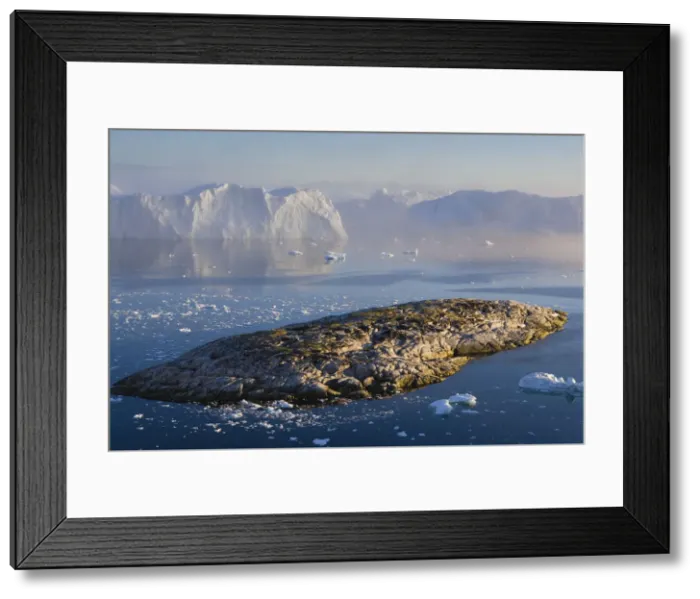 Framed Print : DDE-90036795 Framed Print : DDE-90036795