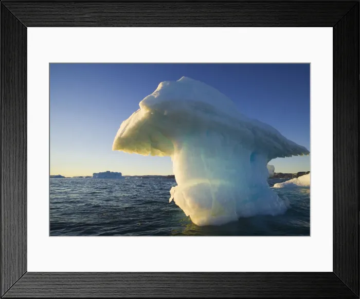 Framed Print : DDE-90036796 Framed Print : DDE-90036796