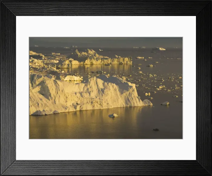 Framed Print : DDE-90036794 Framed Print : DDE-90036794