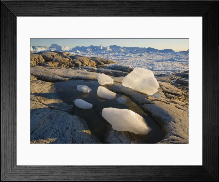 Framed Print : DDE-90036797 Framed Print : DDE-90036797