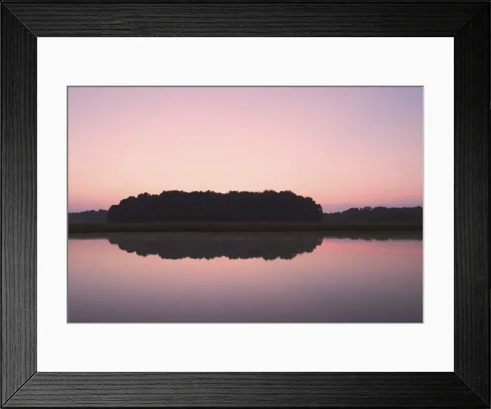Framed Print : DDE-90037477 Framed Print : DDE-90037477