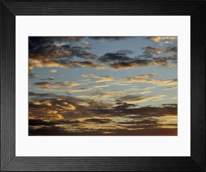Framed Print : DDE-90037484 Framed Print : DDE-90037484