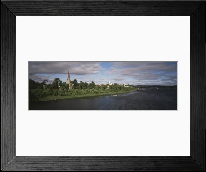 Framed Print : DDE-90037483 Framed Print : DDE-90037483
