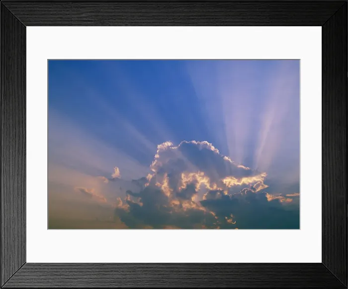 Framed Print : DDE-90037487 Framed Print : DDE-90037487