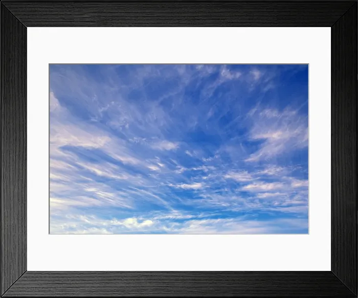 Framed Print : DDE-90037490 Framed Print : DDE-90037490