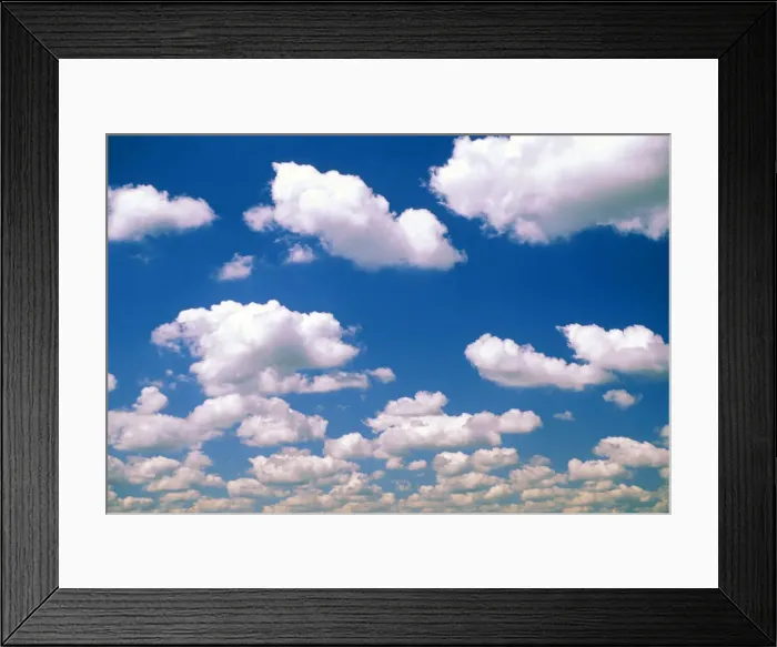 Framed Print : DDE-90037492 Framed Print : DDE-90037492