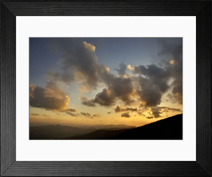 Framed Print : DDE-90037491 Framed Print : DDE-90037491