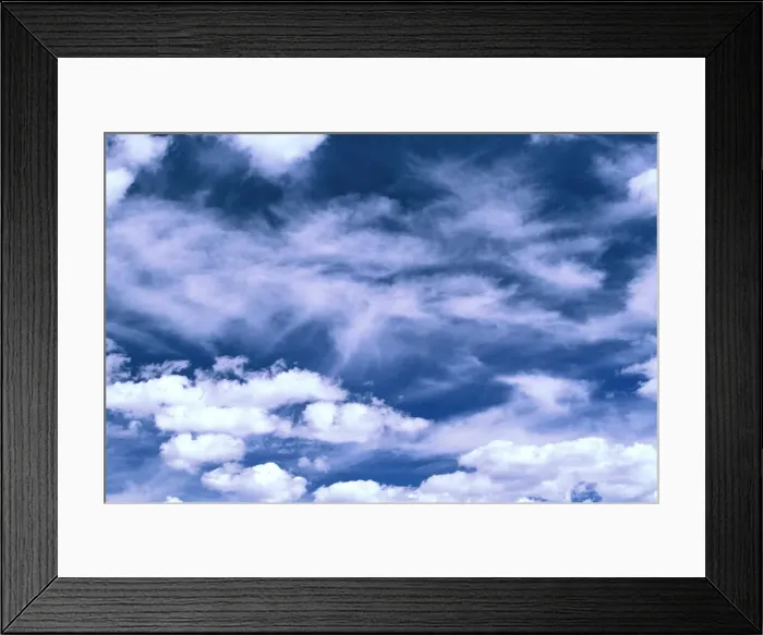 Framed Print : DDE-90037494 Framed Print : DDE-90037494
