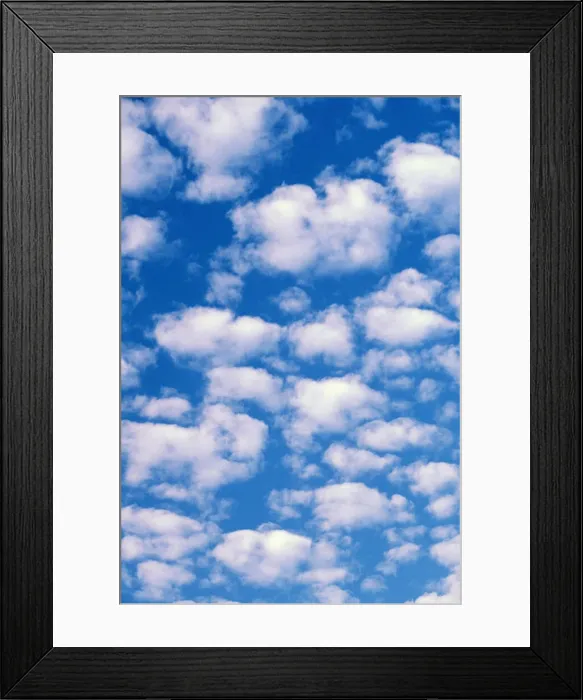 Framed Print : DDE-90037493 Framed Print : DDE-90037493