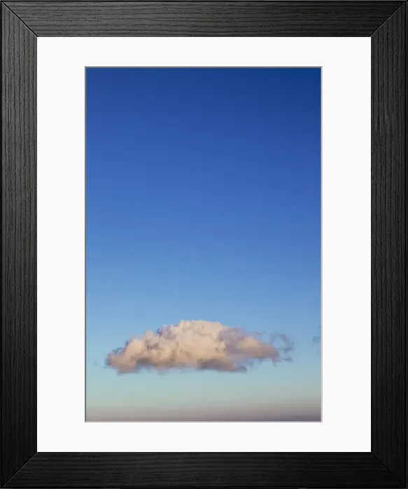 Framed Print : DDE-90037496 Framed Print : DDE-90037496