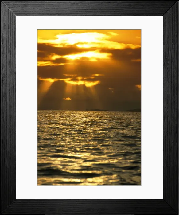Framed Print : DDE-90037498 Framed Print : DDE-90037498