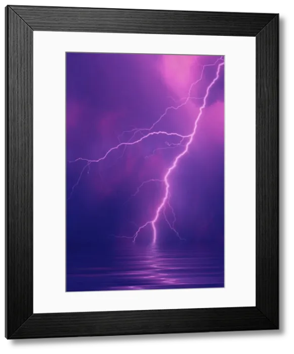 Framed Print : DDE-90037500 Framed Print : DDE-90037500