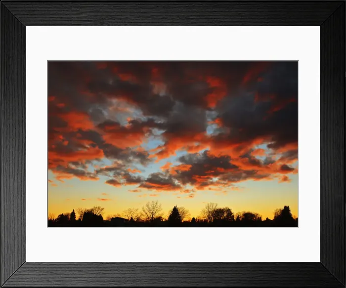 Framed Print : DDE-90037501 Framed Print : DDE-90037501