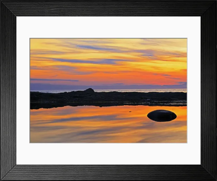 Framed Print : DDE-90037502 Framed Print : DDE-90037502