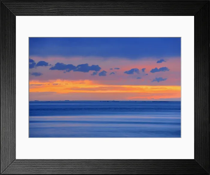 Framed Print : DDE-90037504 Framed Print : DDE-90037504
