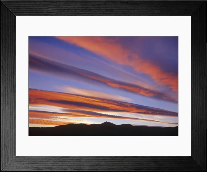 Framed Print : DDE-90037505 Framed Print : DDE-90037505