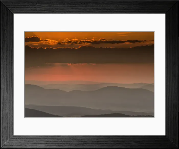Framed Print : DDE-90037506 Framed Print : DDE-90037506