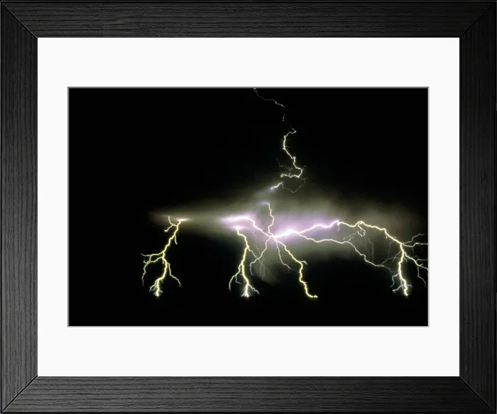 Framed Print : DDE-90037509 Framed Print : DDE-90037509