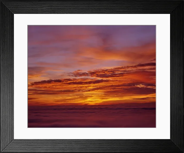 Framed Print : DDE-90037507 Framed Print : DDE-90037507
