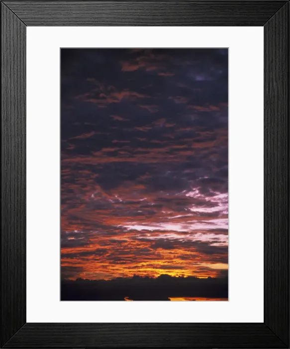 Framed Print : DDE-90037513 Framed Print : DDE-90037513