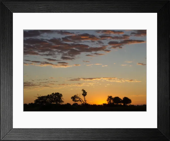 Framed Print : DDE-90037514 Framed Print : DDE-90037514