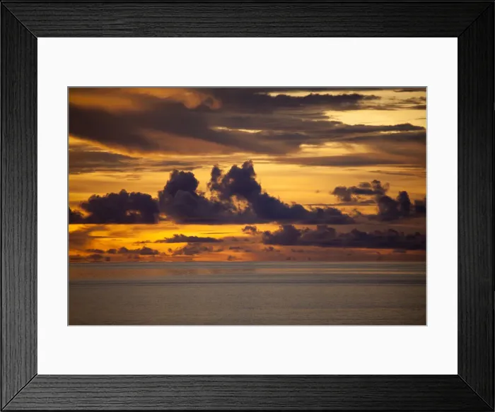 Framed Print : DDE-90037515 Framed Print : DDE-90037515