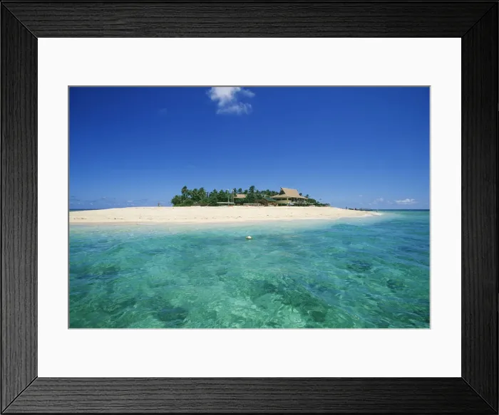 Framed Print : DDE-90037518 Framed Print : DDE-90037518