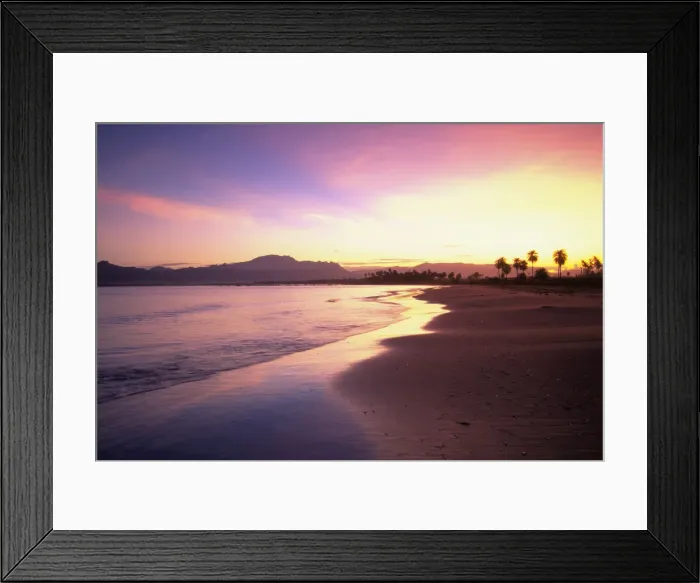 Framed Print : DDE-90037519 Framed Print : DDE-90037519