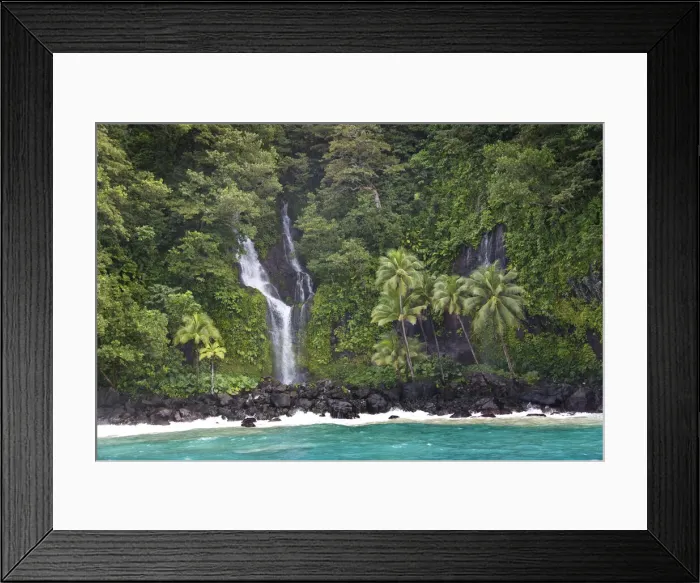 Framed Print : DDE-90037523 Framed Print : DDE-90037523