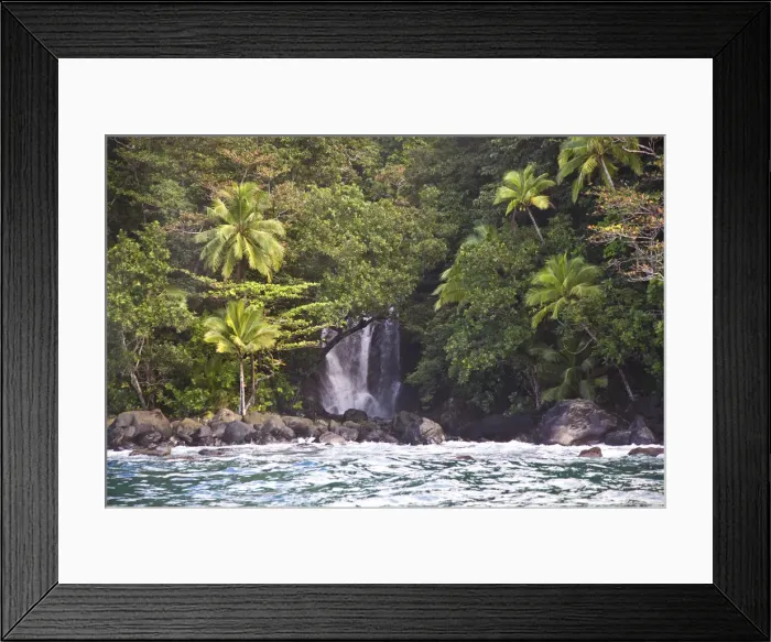 Framed Print : DDE-90037522 Framed Print : DDE-90037522