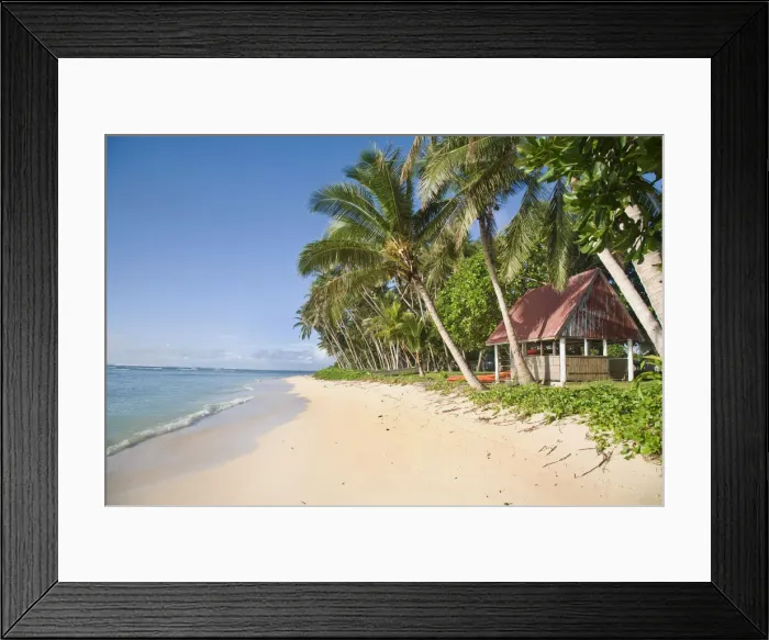 Framed Print : DDE-90037525 Framed Print : DDE-90037525