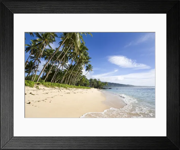 Framed Print : DDE-90037530 Framed Print : DDE-90037530