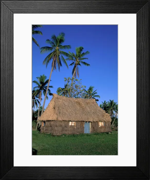 Framed Print : DDE-90037533 Framed Print : DDE-90037533
