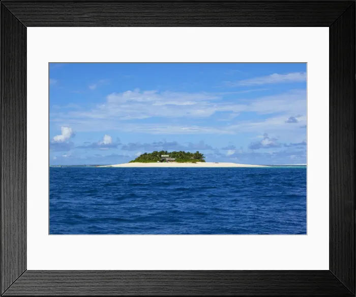 Framed Print : DDE-90037535
